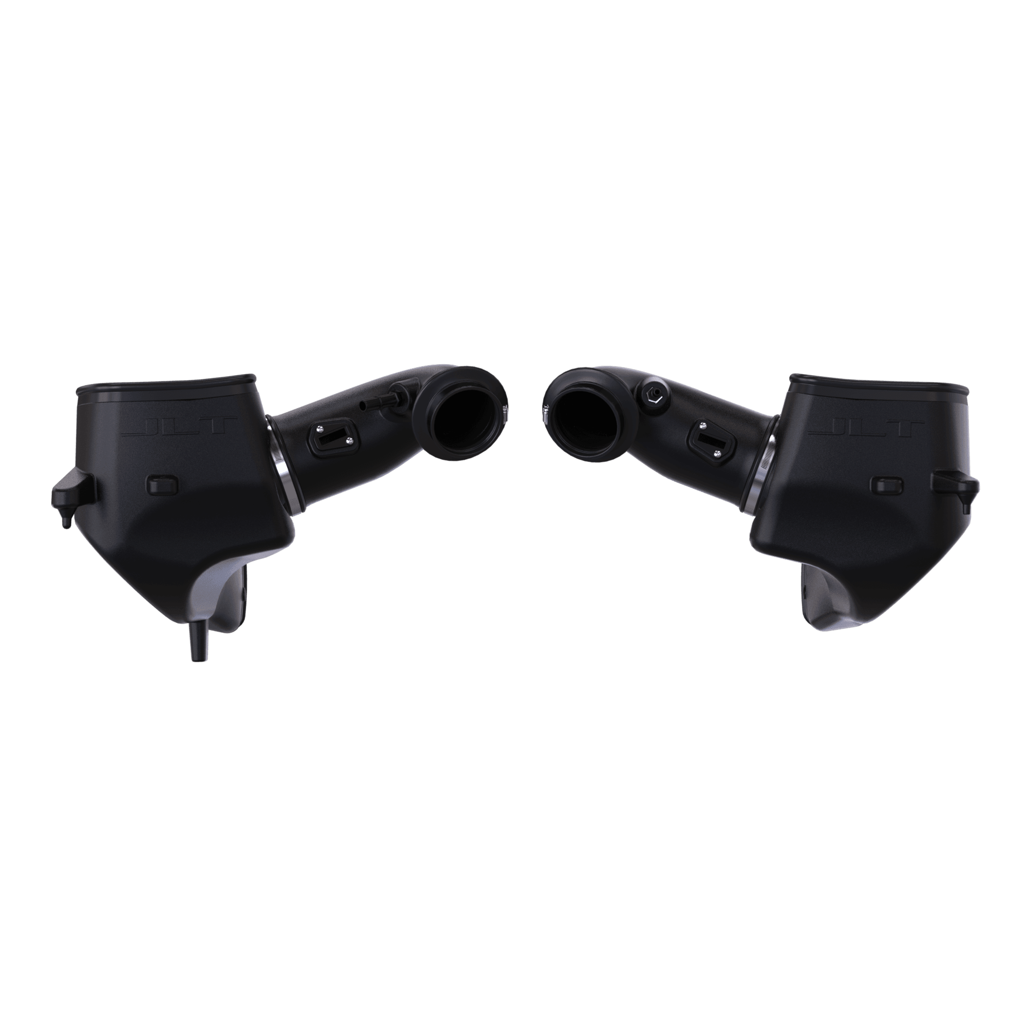 JLT COLD AIR INTAKE FOR THE 2024 FORD MUSTANG GT 5.0L